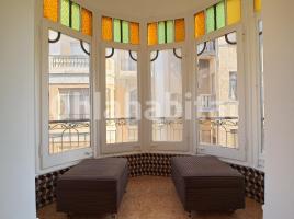 Louer apartament, 95 m²