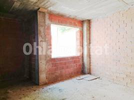 Local comercial, 125 m², seminou