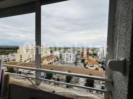 Estudi, 30 m², Calle Sector muga