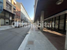 Lloguer oficina, 110 m², Calle de Pompeu Fabra