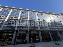 Lloguer oficina, 110 m², Calle de Pompeu Fabra