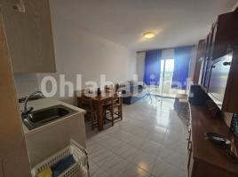 Study, 30 m², Calle Sector Delta Muga