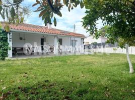 (xalet / torre), 158 m², Calle zona misericorida, s/n