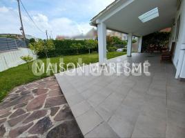  (xalet / torre), 158 m², Calle zona misericorida, s/n