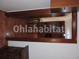Flat, 73 m², near bus and train