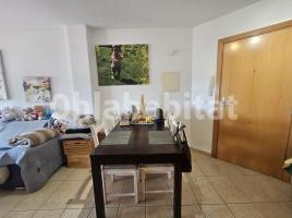 Apartament, 96 m², Avenida Port Mistral
