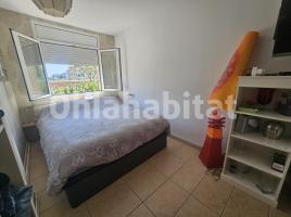 Apartament, 96 m², Avenida Port Mistral