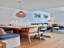  (xalet / torre), 230 m², presque neuf