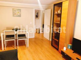 Apartament, 96 m²