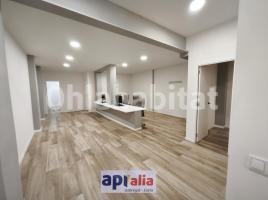 Business premises, 185 m², Calle de la Vallerona