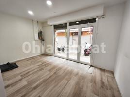 Business premises, 185 m², Calle de la Vallerona