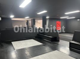 Alquiler local comercial, 281 m², seminuevo, Avenida de l'Estatut
