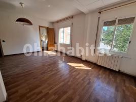 Pis, 80 m²