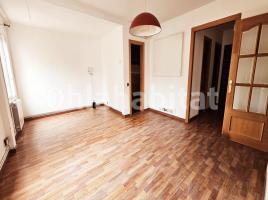 Pis, 80 m²