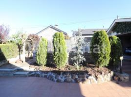 Houses (villa / tower), 400 m²