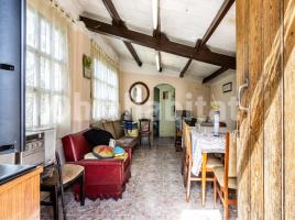  (xalet / torre), 265 m², Carretera Esparraguera