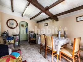  (xalet / torre), 265 m², Carretera Esparraguera