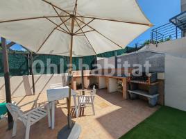  (unifamiliar aïllada), 356 m², presque neuf, Calle Benidorm