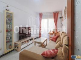 Piso, 60 m², Zona