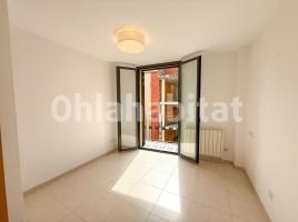 Pis, 67 m², seminou, Calle Progrés, 7