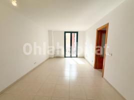 Pis, 67 m², seminou, Calle Progrés, 7