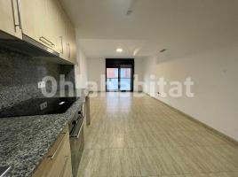 Ático, 96 m², Calle Pla de Carbonell