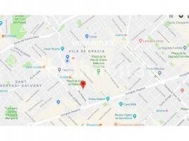 Lloguer plaça d'aparcament, 9 m², Zona