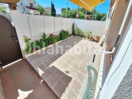  (unifamiliar adossada), 90 m², Calle Giuseppe Verdi