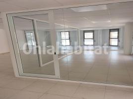 Oficina, 100 m², Calle Otó Ferrer
