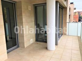 Piso, 68 m², seminuevo