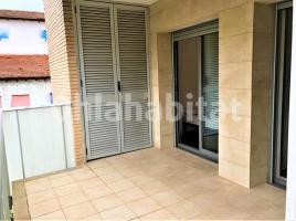 Piso, 68 m², seminuevo