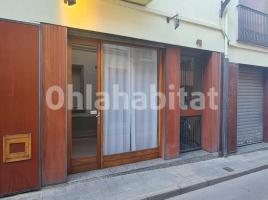 Alquiler local comercial, 80 m²