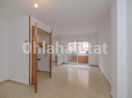 Flat, 90 m², Carretera de Vic