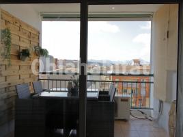 Piso, 92 m², Calle Major