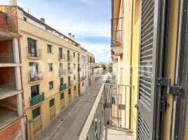 Flat, 67 m², almost new, Calle Progrés, 7