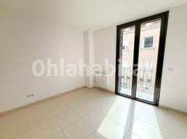 Flat, 67 m², almost new, Calle Progrés, 7