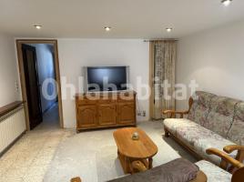  (unifamiliar adossada), 192 m², Calle de Jesus