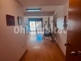 Flat, 69 m², almost new, Calle de Santa Madrona, 18