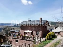 Casa (casa rural), 230 m², seminuevo