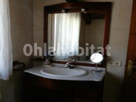 Casa (casa rural), 230 m², seminuevo