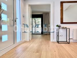  (unifamiliar adossada), 190 m², près de bus et de train, presque neuf