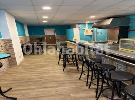For rent business premises, 60 m², Carretera DE VALLS
