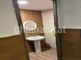 For rent business premises, 60 m², Carretera DE VALLS