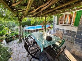 Casa (chalet / torre), 110 m²