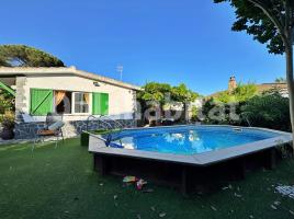 Casa (chalet / torre), 110 m²