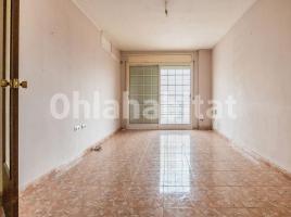 Flat, 110 m², Calle Joan Maragall