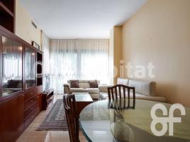Lloguer pis, 99 m², Calle de Villarroel