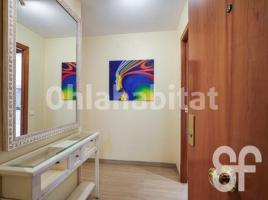 Lloguer pis, 99 m², Calle de Villarroel