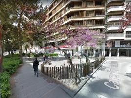 Piso, 140 m²