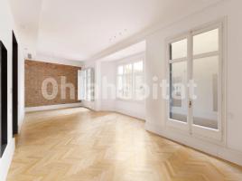 Louer , 320 m², Calle de Muntaner